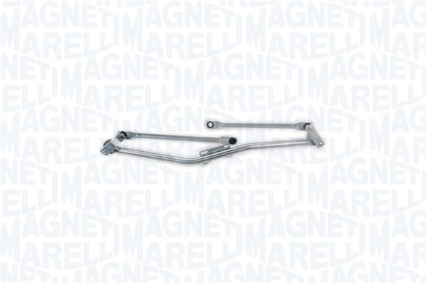 085570170010 MAGNETI MARELLI